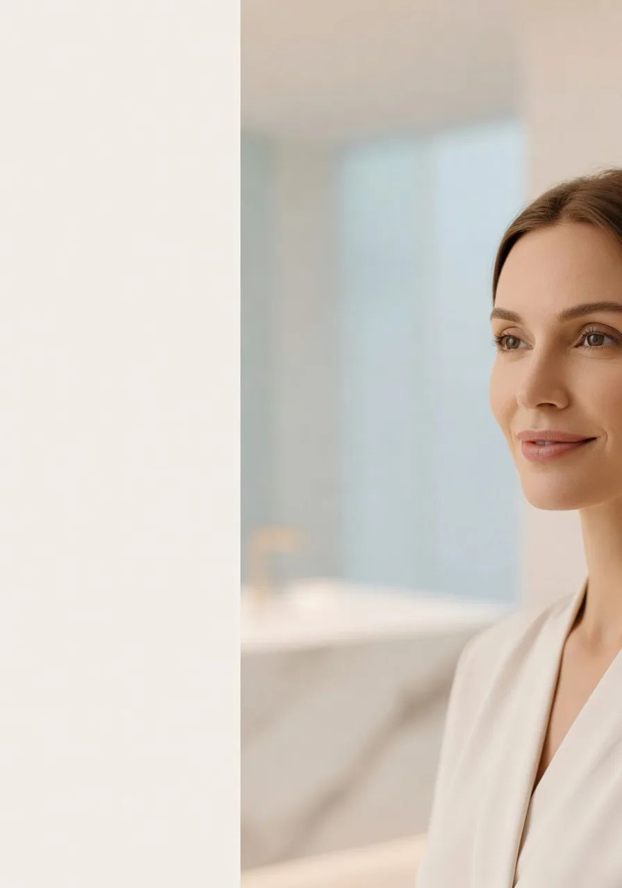 5 Ways to Manage Your Dental Pain Without Narcotics