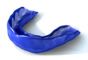 Mouth Guards