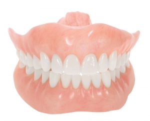 Denver Dentures