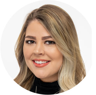 Lauren